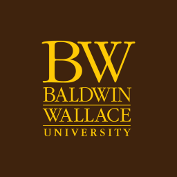 Baldwin Wallace University 