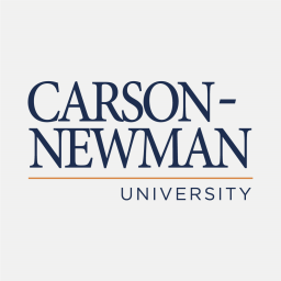 Carson-Newman University