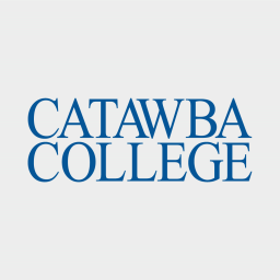 Catawba College