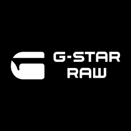 G-Star Raw