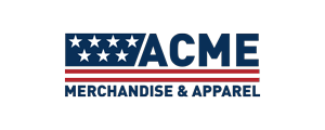 Acme Merchandise & Apparel