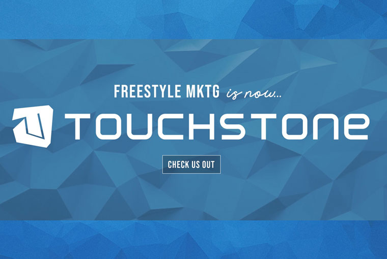 Touchstone Merchandise Group Acquires Freestyle Marketing