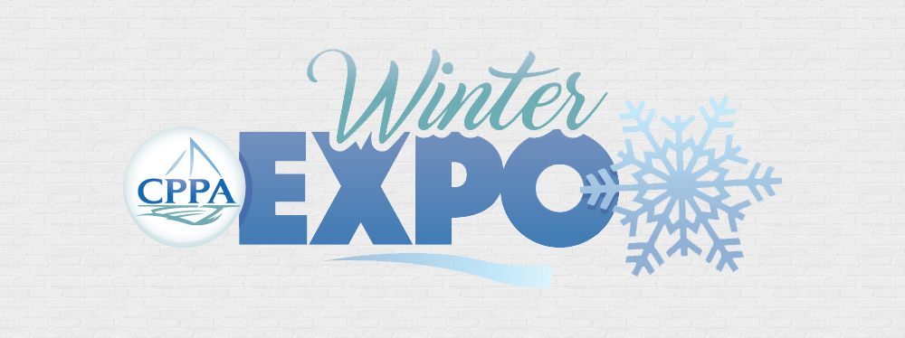 CPPA Winter EXPO