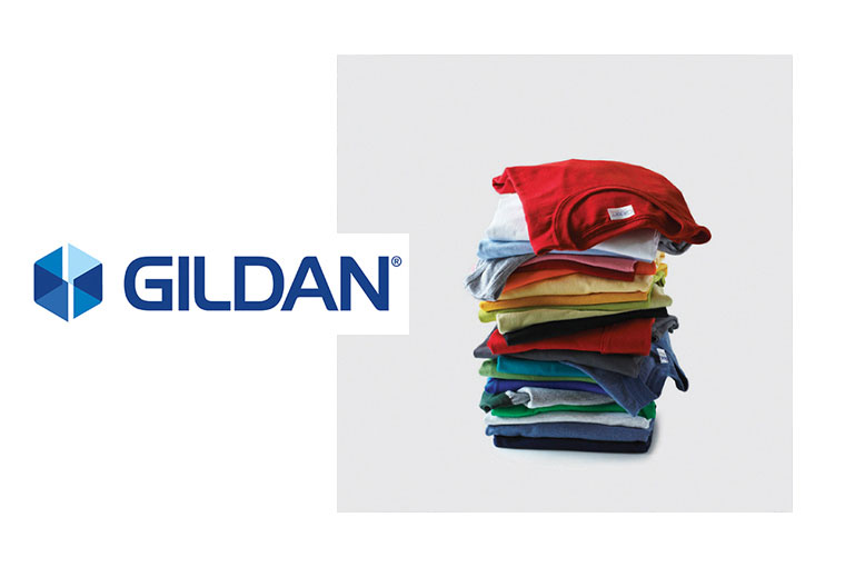 Gildan Activewear Releases Second Quarter 2020 Results