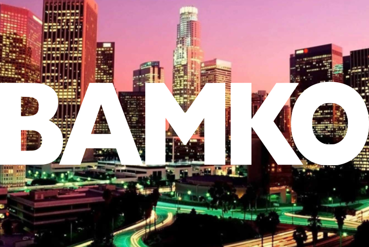 BAMKO Revenue Rise By 218% In Q2